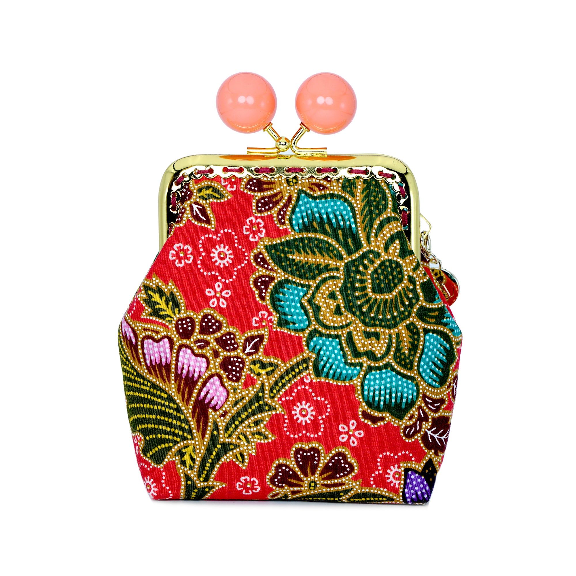 40% OFF - Clutch Purse