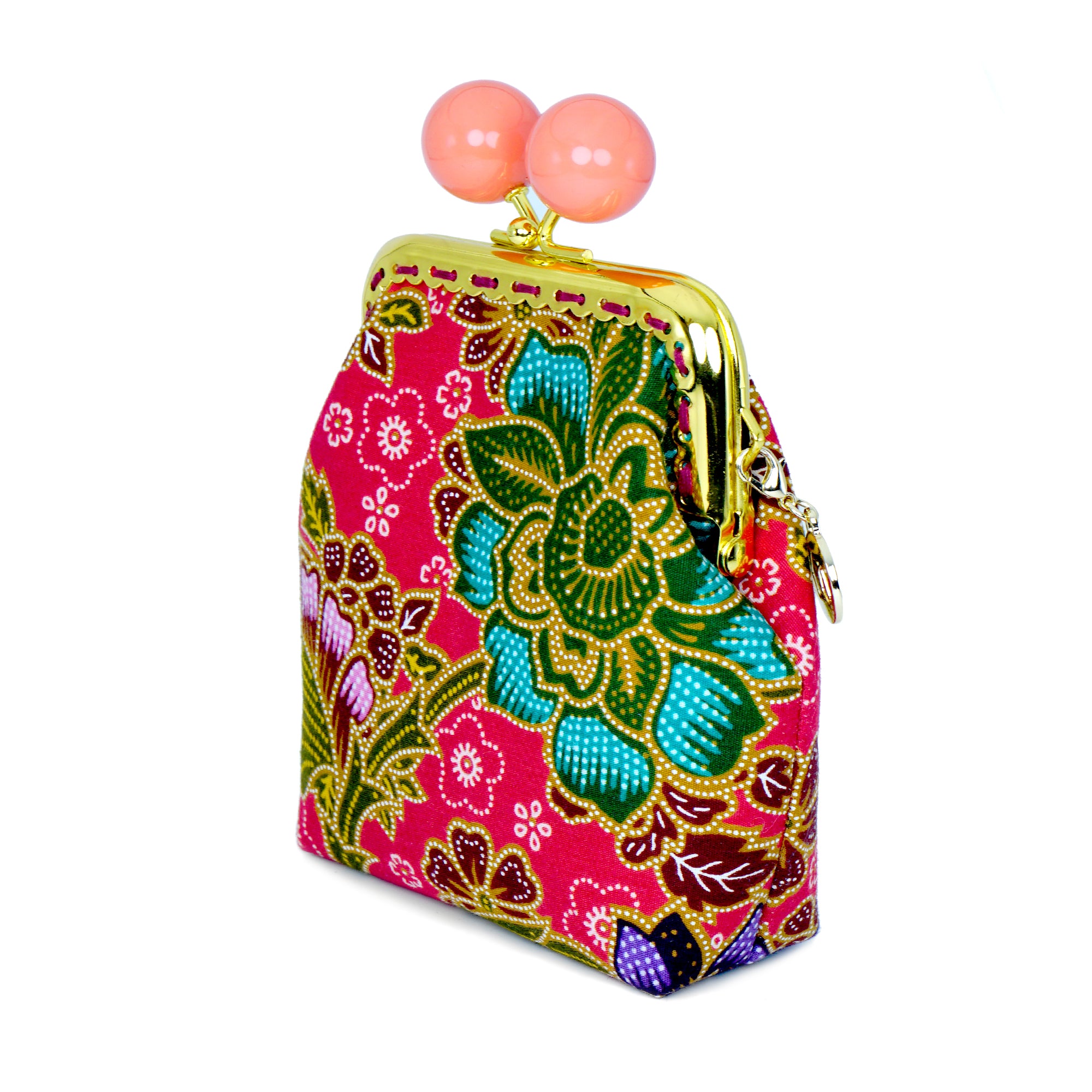 40% OFF - Clutch Purse