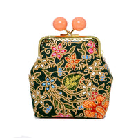 25% OFF - Clutch Purse