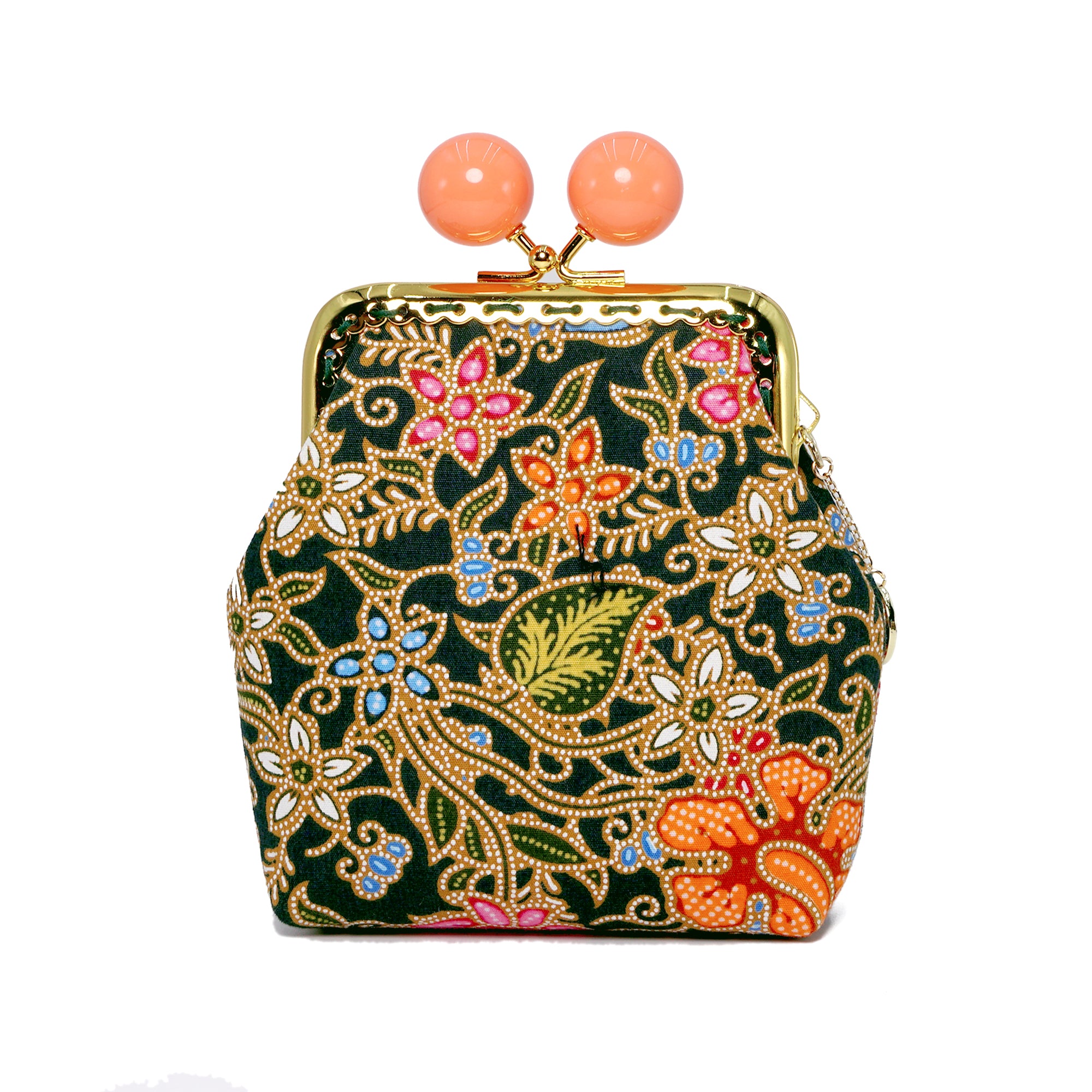 25% OFF - Clutch Purse