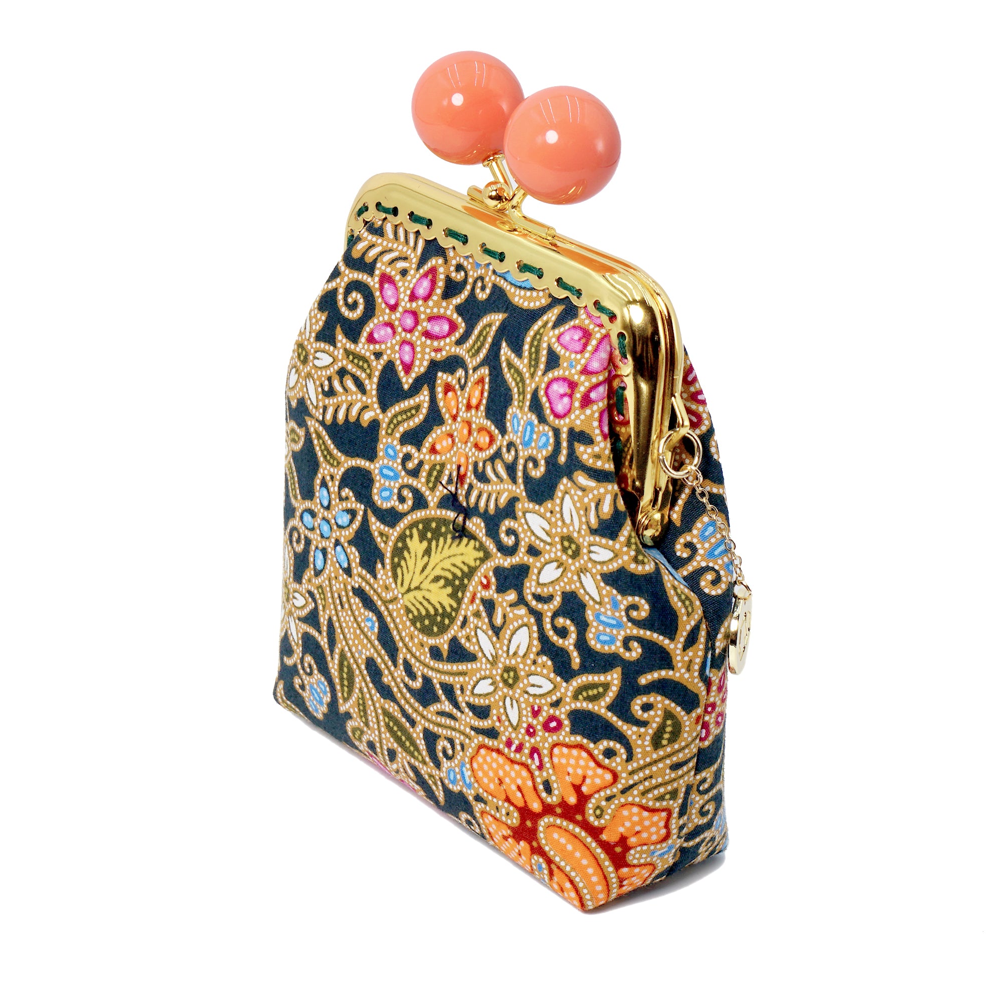 25% OFF - Clutch Purse