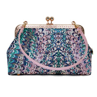 30% OFF - Underarm Bag