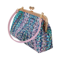 30% OFF - Underarm Bag