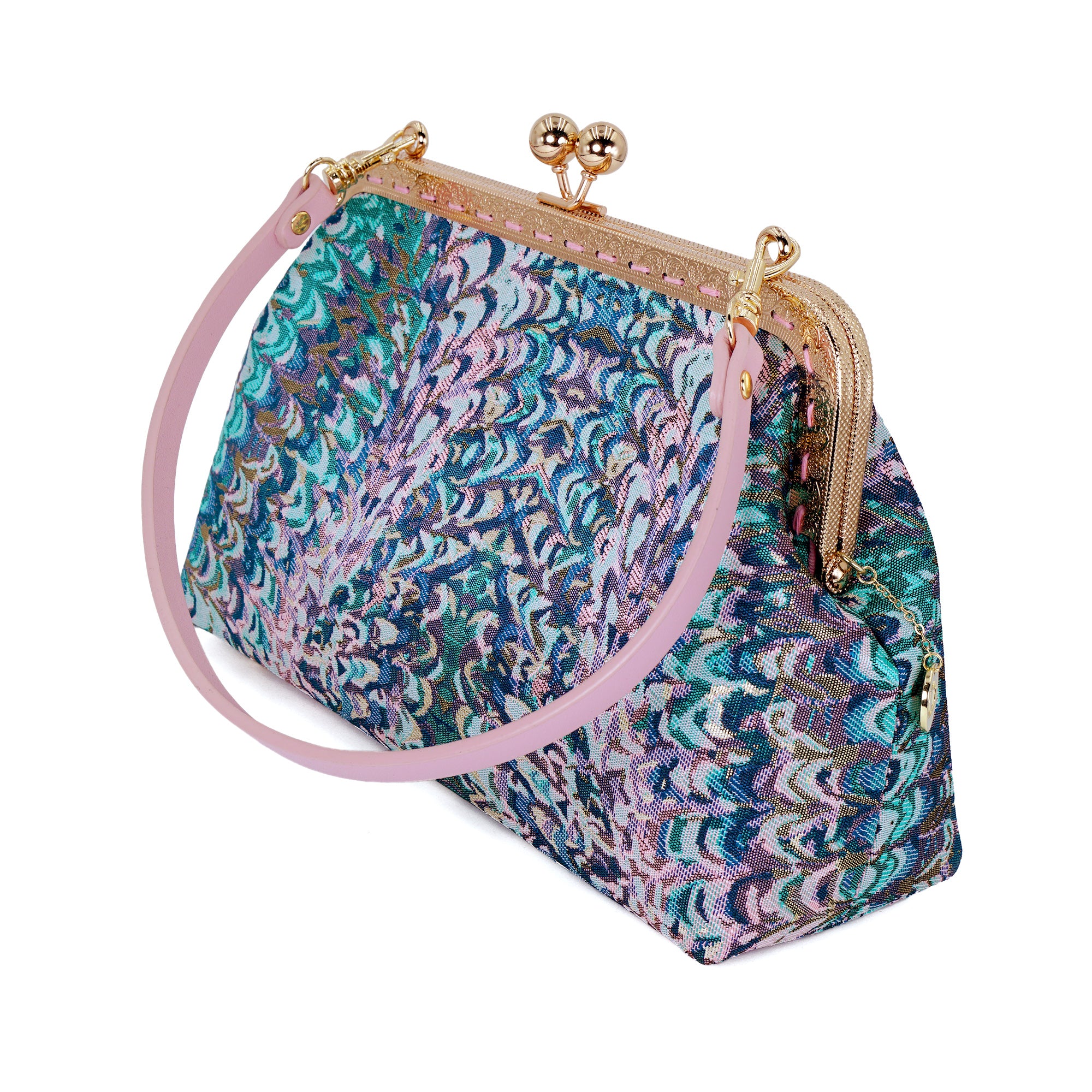 30% OFF - Underarm Bag