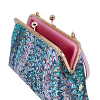 30% OFF - Underarm Bag