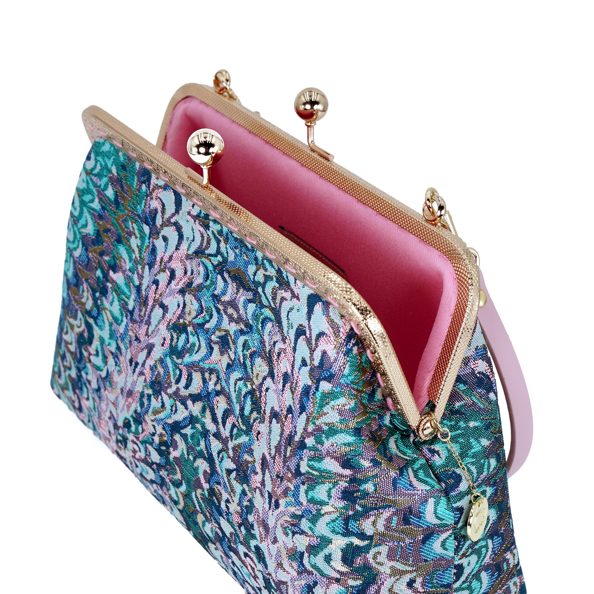 30% OFF - Underarm Bag