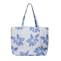 Shopper Tote Bag - Misso