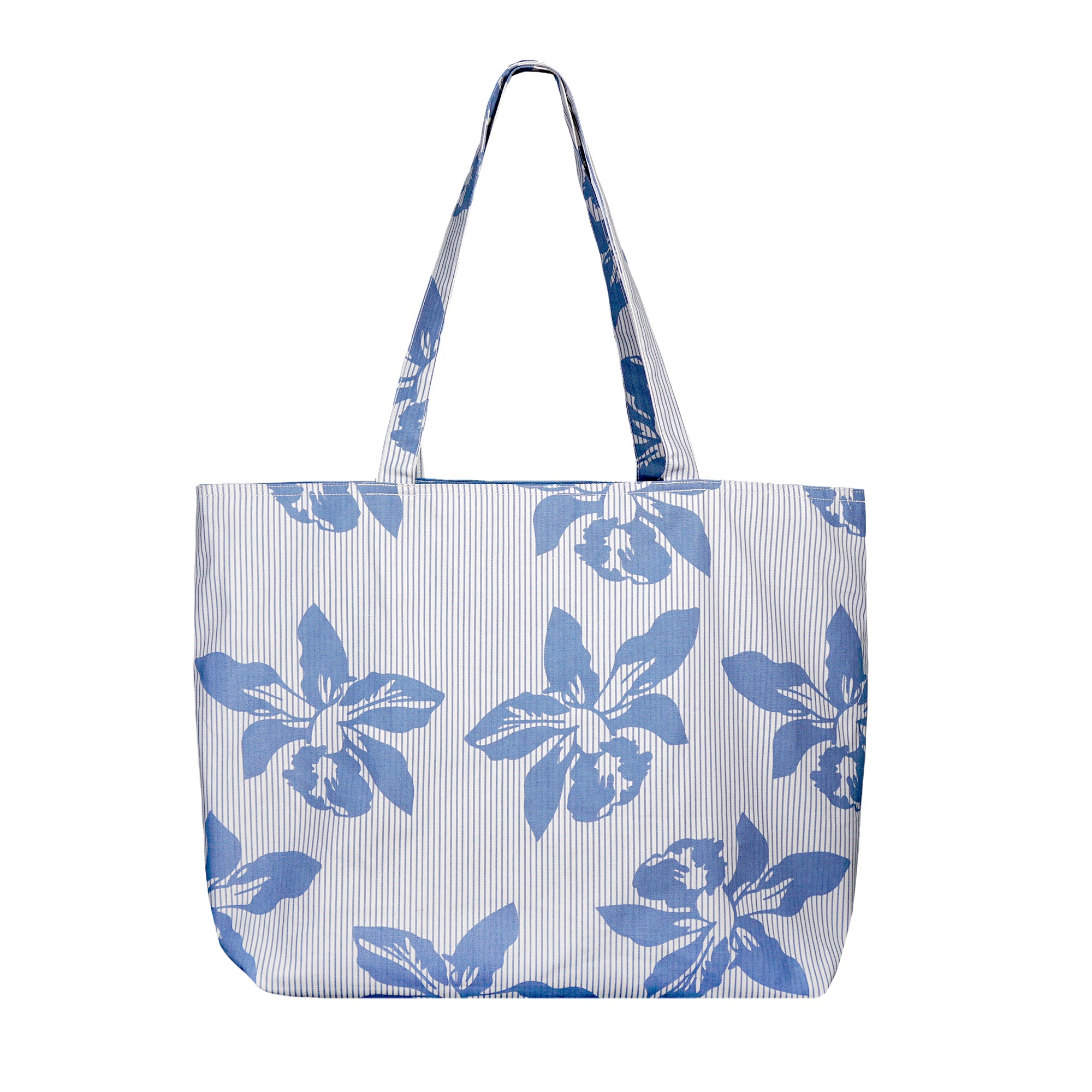 Shopper Tote Bag - Misso