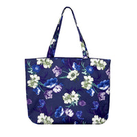 Shopper Tote Bag - Hasina