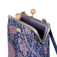 40% OFF - Clasp Sling With Wooden Ball - The Other Shore