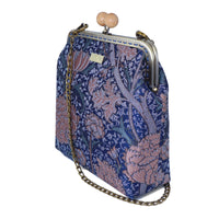 40% OFF - Clasp Sling With Wooden Ball - The Other Shore