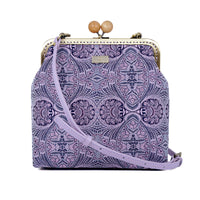 Clasp Sling With Wooden Ball - Bernoe