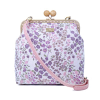 Clasp Sling With Wooden Ball - Till midnight