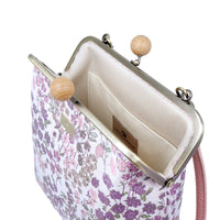 Clasp Sling With Wooden Ball - Till midnight