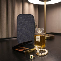 Travel Wallet - Ocean Waves