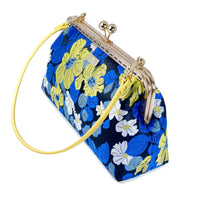 20% OFF - Underarm Bag - Sky Castle