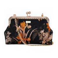 40% OFF - Underarm Bag - Gardenia