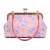 40% OFF - Underarm Bag - Lydia