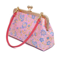 40% OFF - Underarm Bag - Lydia