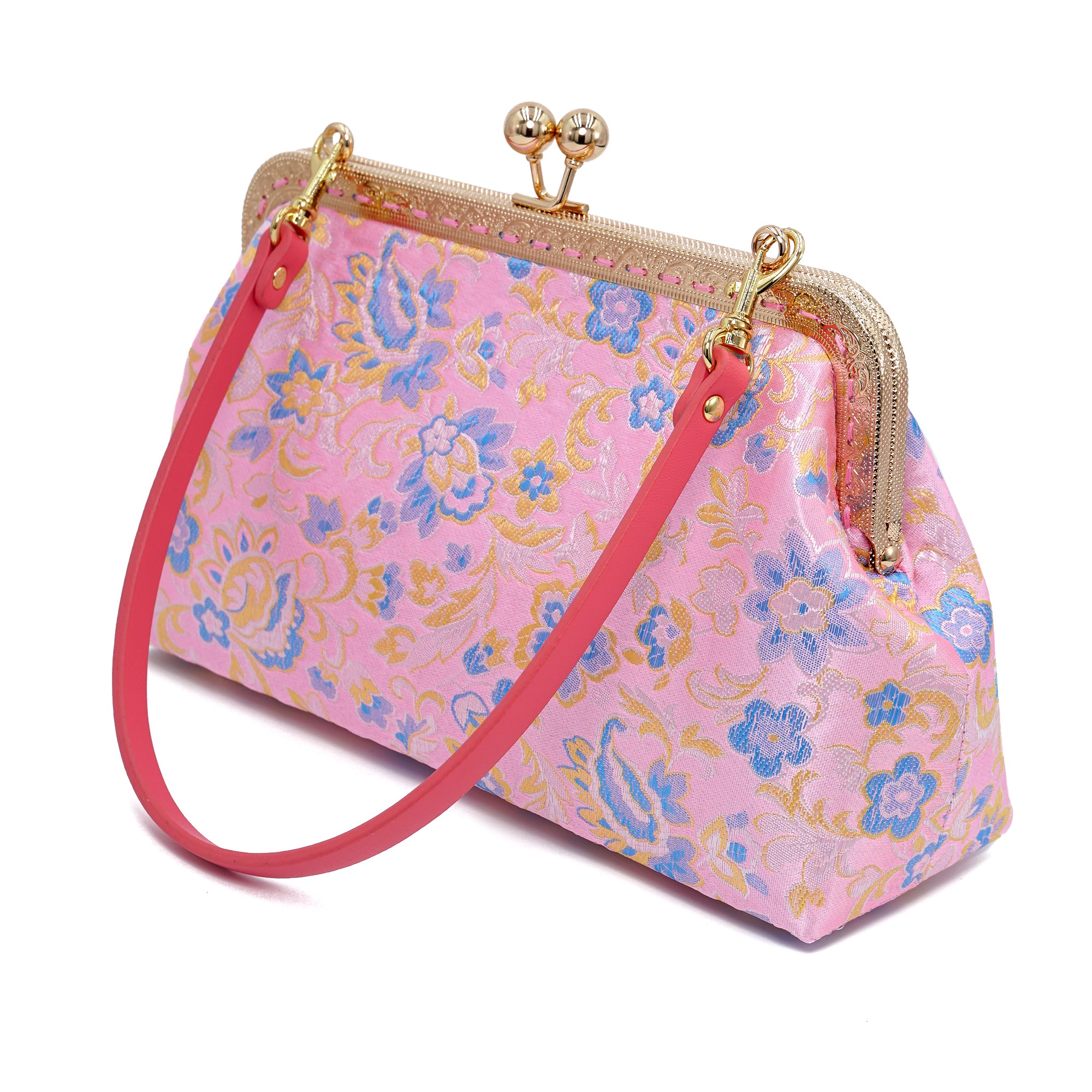 40% OFF - Underarm Bag - Lydia