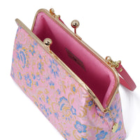 40% OFF - Underarm Bag - Lydia