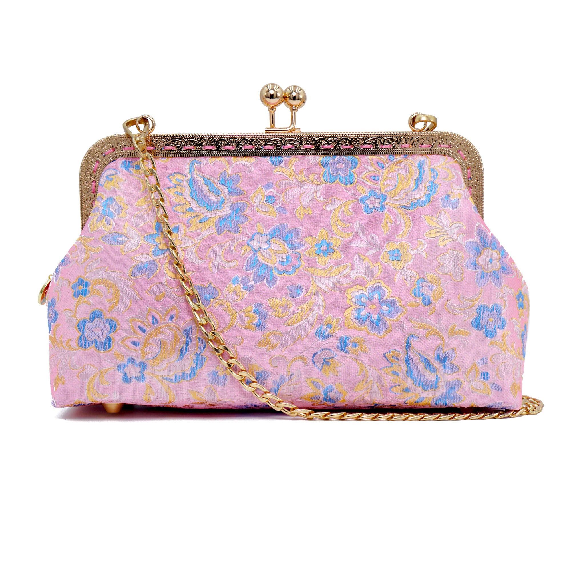 40% OFF - Underarm Bag - Lydia