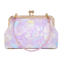 50% OFF - Underarm Bag - Easter