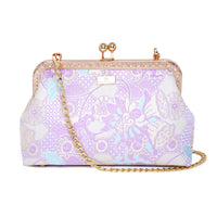 50% OFF - Underarm Bag - Easter