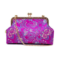 Underarm Bag - Nrocades (PP)