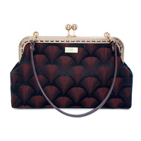 40% OFF - Underarm Bag - Silent Hill