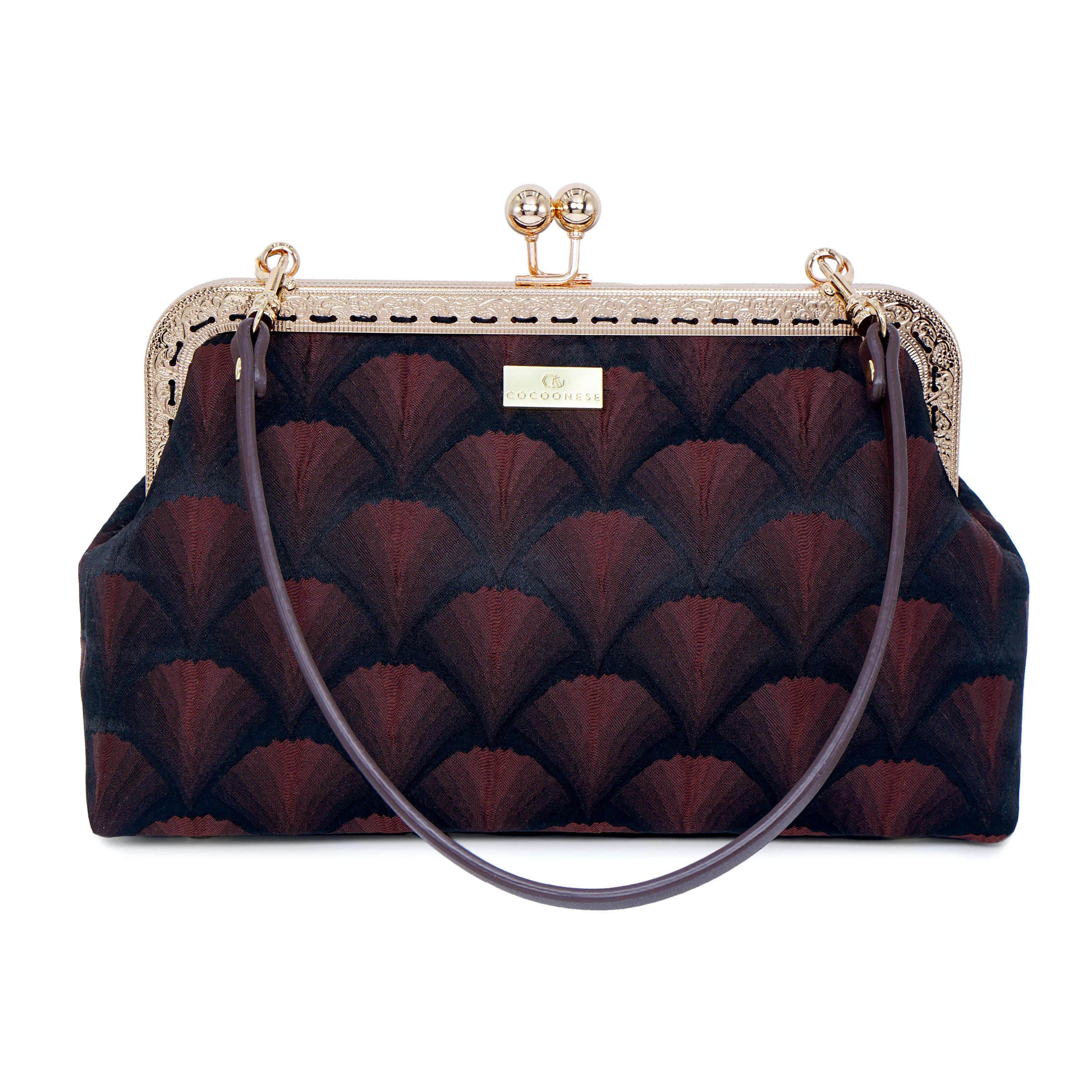 40% OFF - Underarm Bag - Silent Hill