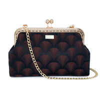 40% OFF - Underarm Bag - Silent Hill