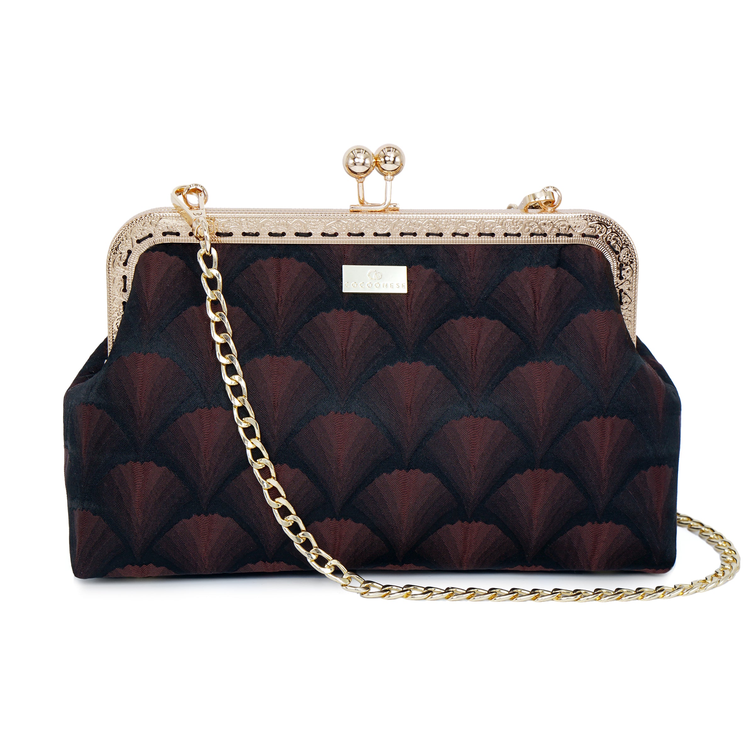 40% OFF - Underarm Bag - Silent Hill