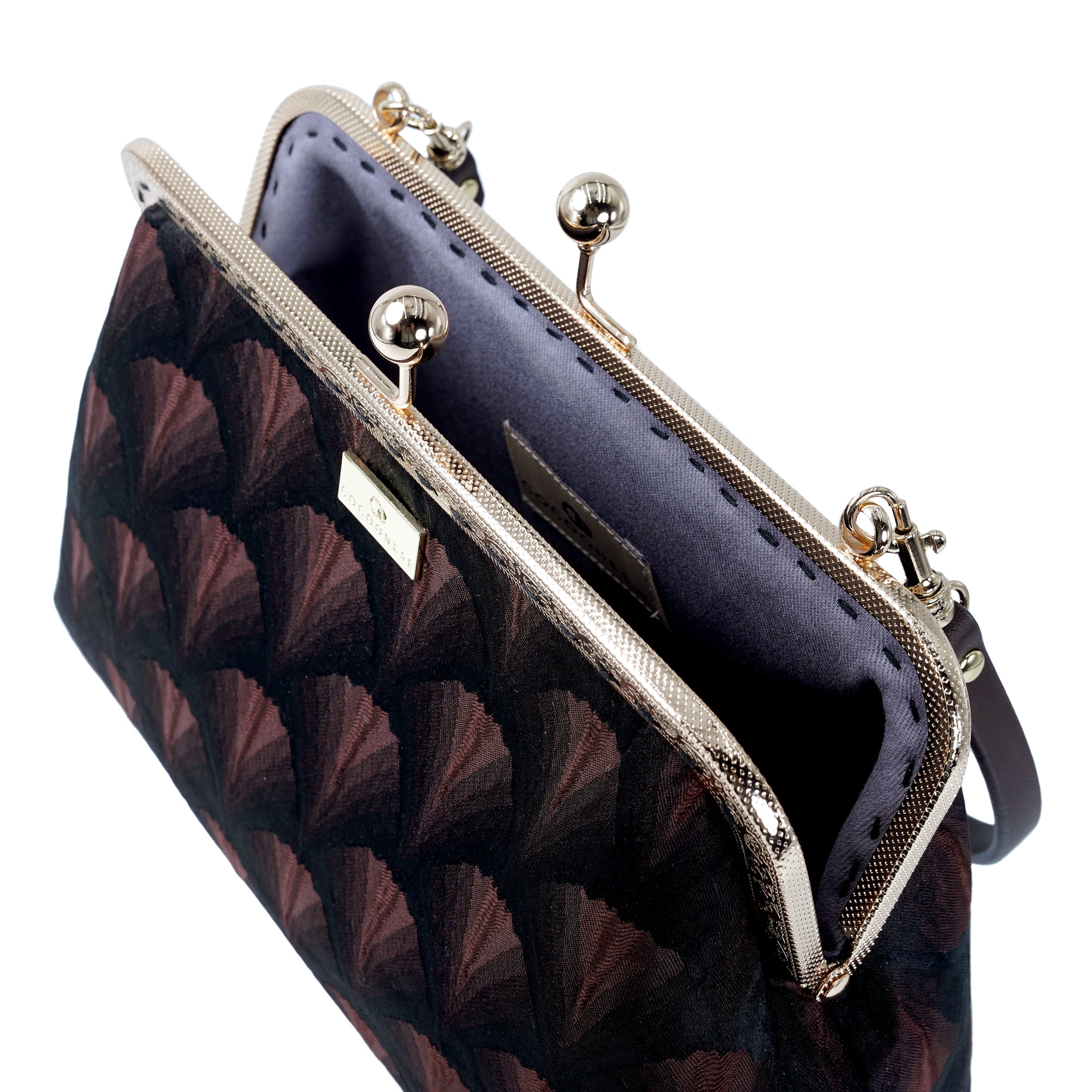 40% OFF - Underarm Bag - Silent Hill