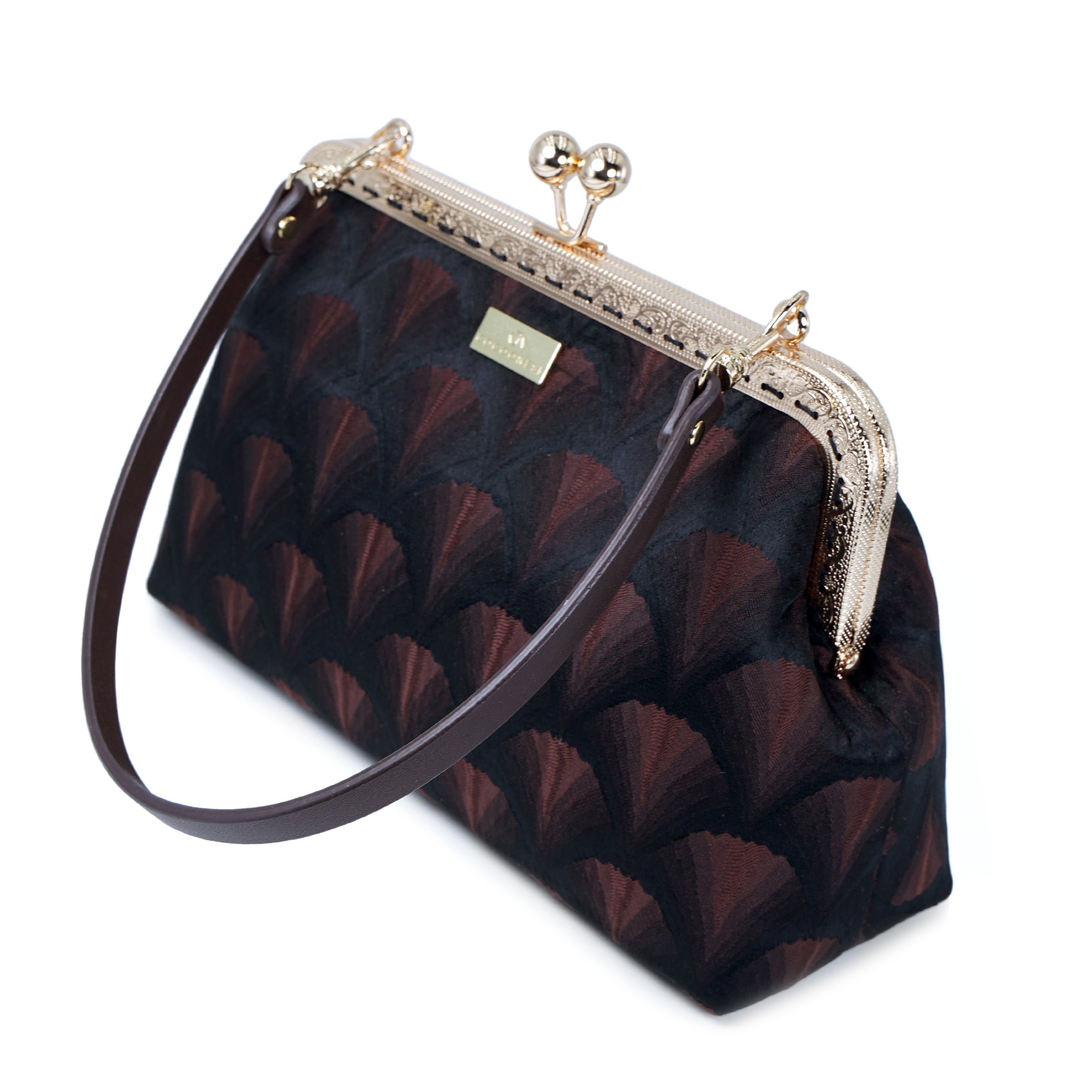 40% OFF - Underarm Bag - Silent Hill