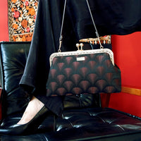 40% OFF - Underarm Bag - Silent Hill