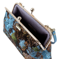 Underarm Bag - Tranquillity