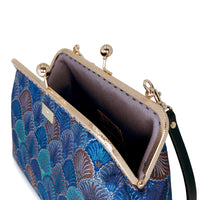 Underarm Bag - Twilight