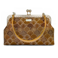 Underarm Bag - Twilight