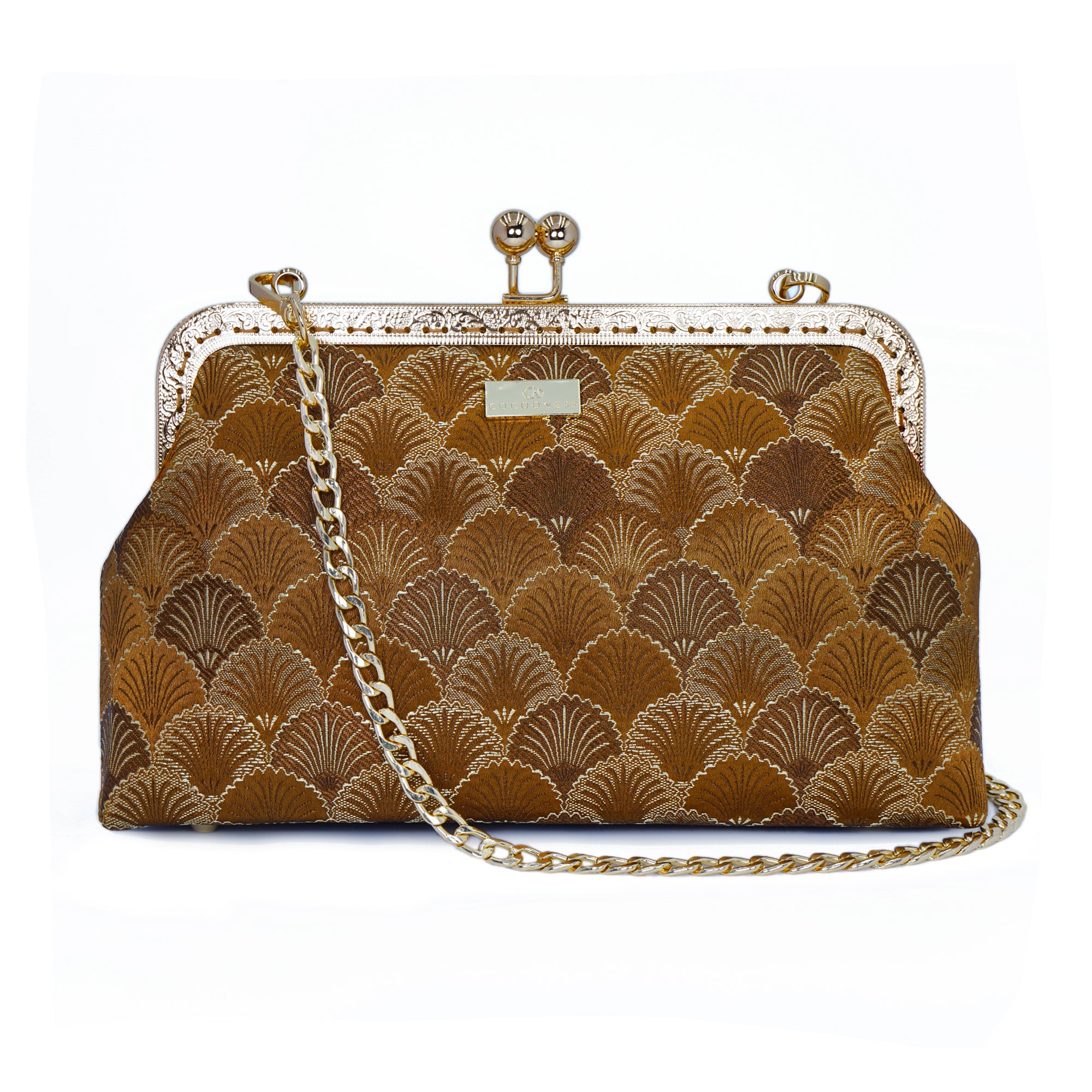 Underarm Bag - Twilight