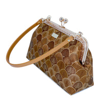 Underarm Bag - Twilight