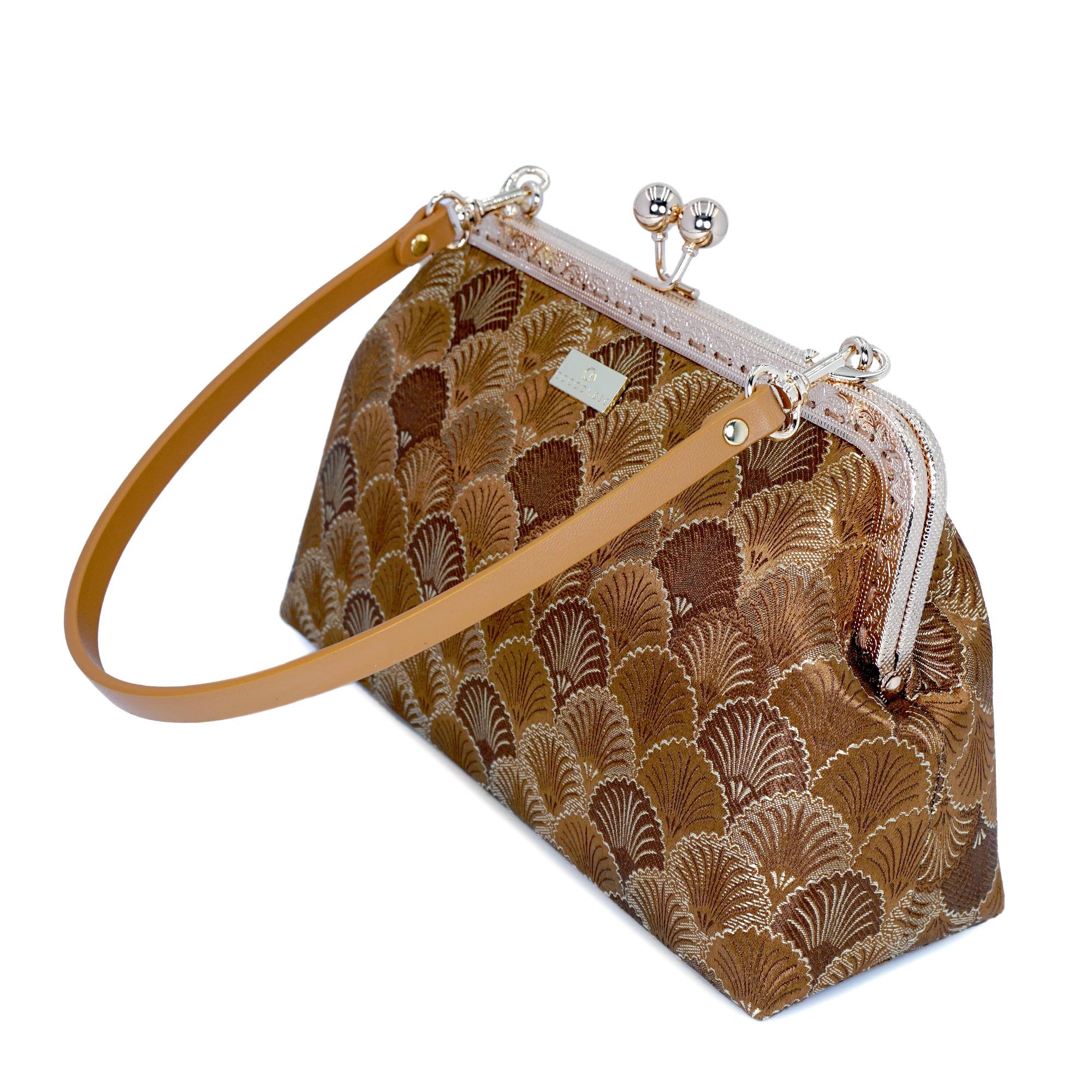 Underarm Bag - Twilight