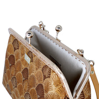 Underarm Bag - Twilight