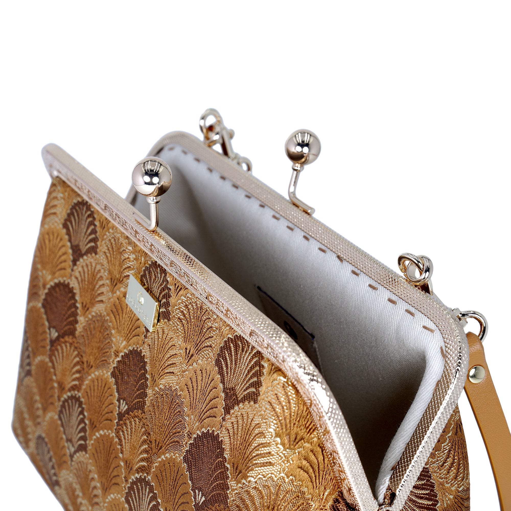 Underarm Bag - Twilight