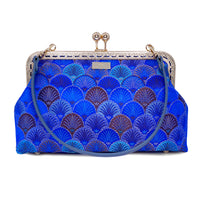 Underarm Bag - Twilight