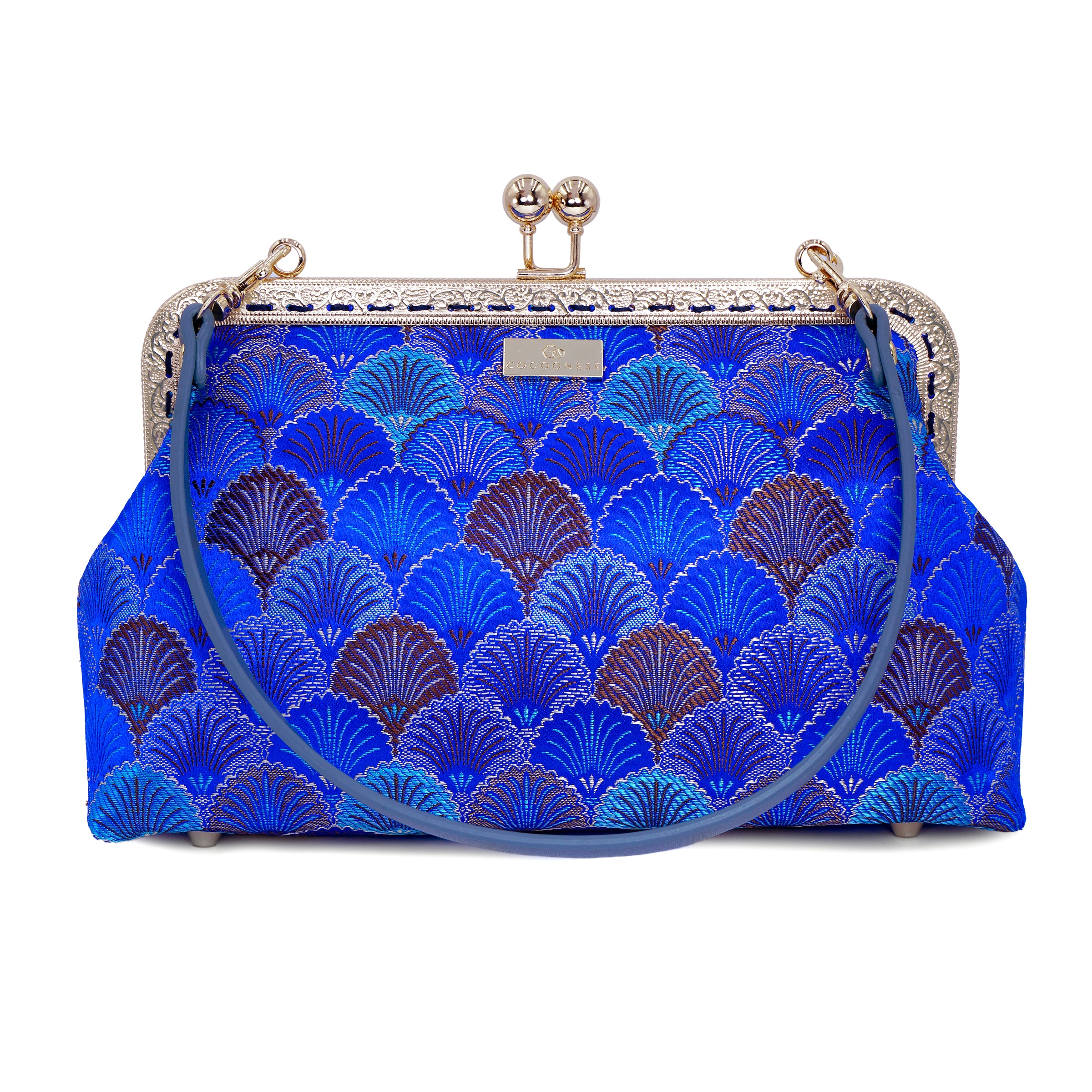 Underarm Bag - Twilight