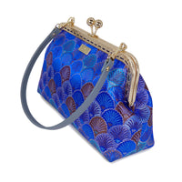 Underarm Bag - Twilight