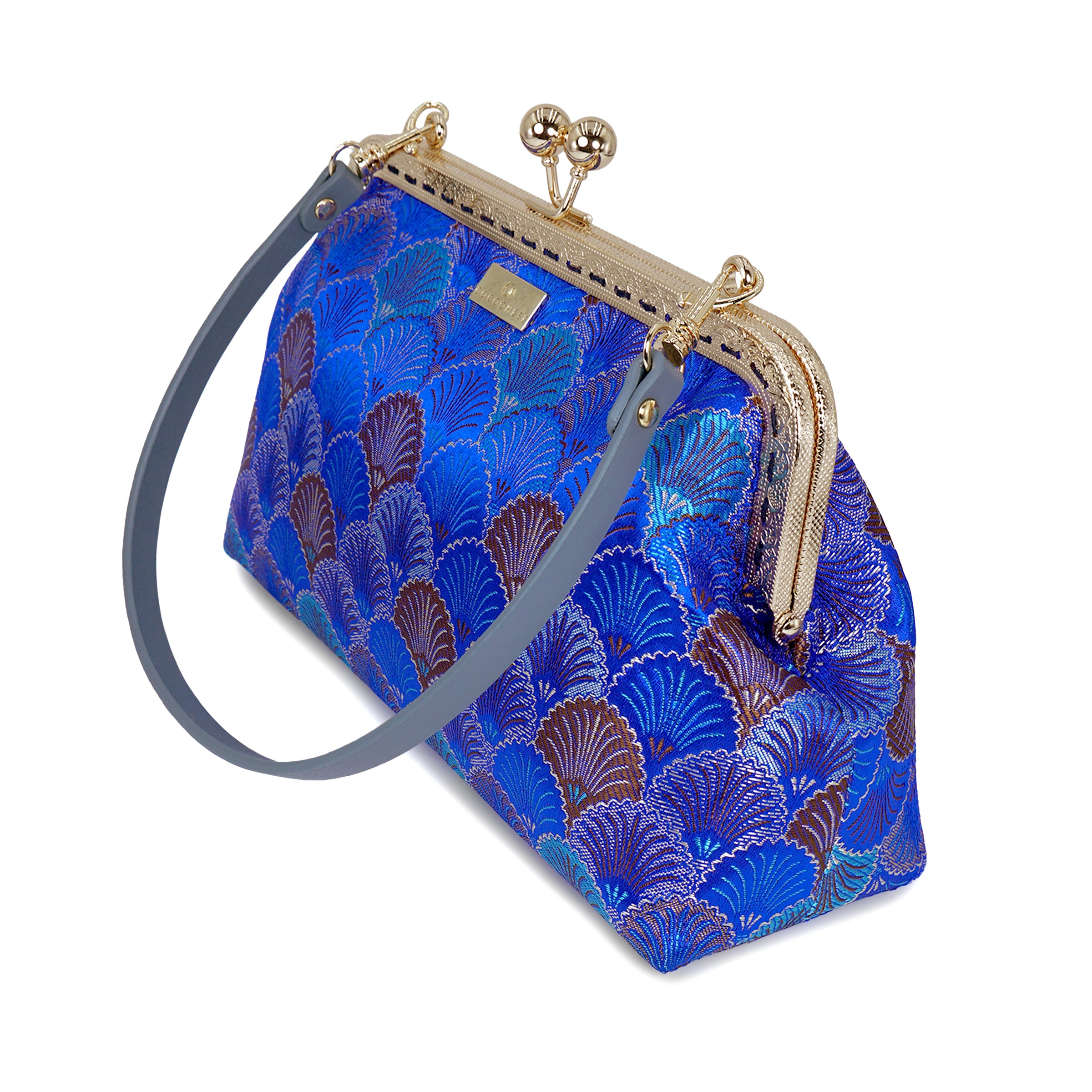 Underarm Bag - Twilight