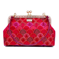 Underarm Bag - Twilight