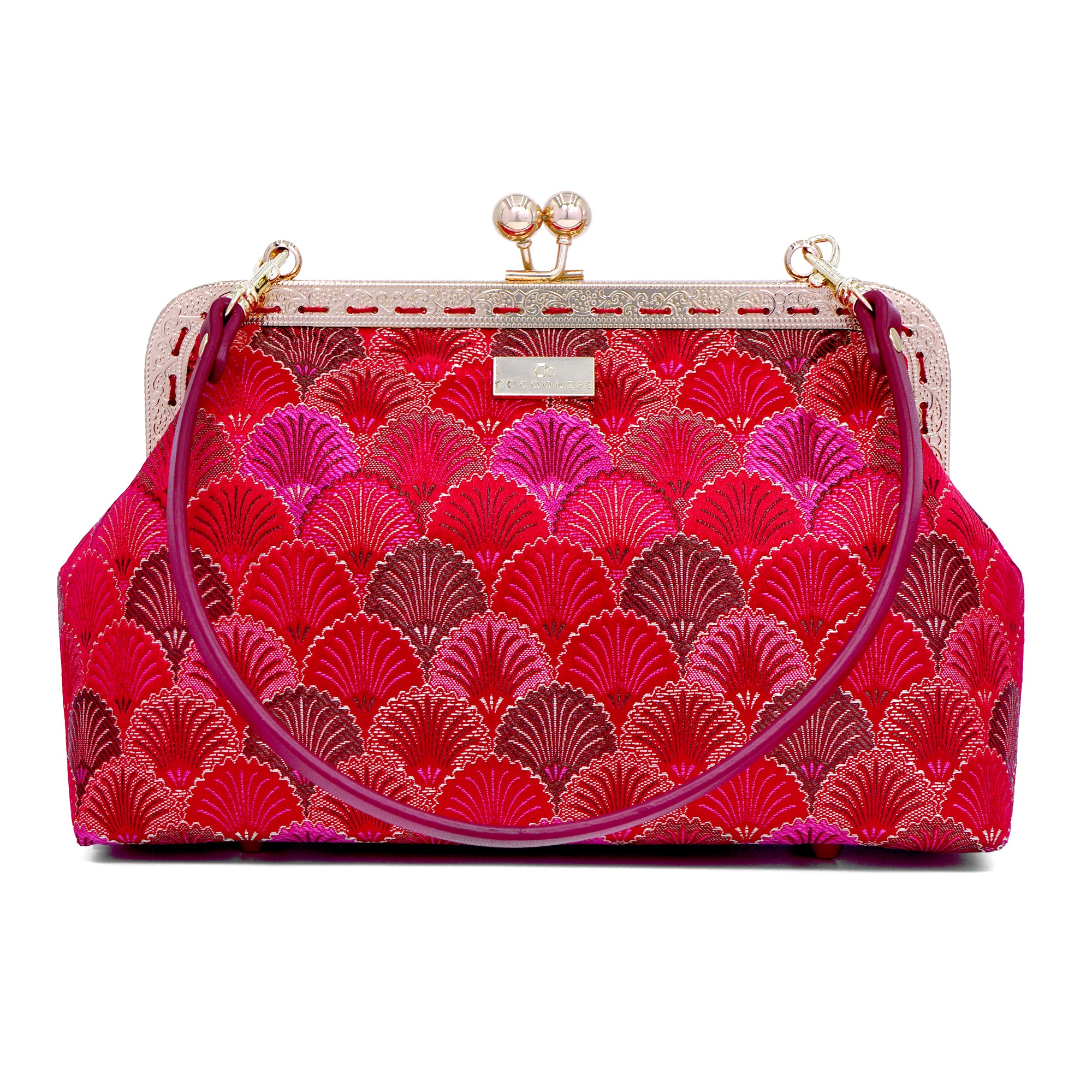 Underarm Bag - Twilight